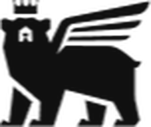 My Store logo
